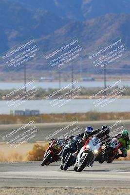 media/Jan-13-2025-Ducati Revs (Mon) [[8d64cb47d9]]/3-B Group/Session 2 (Turn 14)/